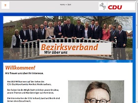 Bild "referenzen:www.cdu-nordostniedersachsen.de.jpg"