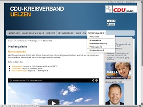 Bild "referenzen:www.cdu-uelzen.de.jpg"