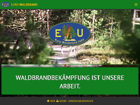 Bild "referenzen:www.euro-waldbrand.de.jpg"