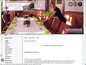 Bild "referenzen:www.gasthaus-schroeder-emmendorf.de.jpg"