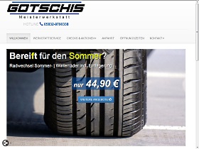 Bild "referenzen:www.gotschis.de.jpg"