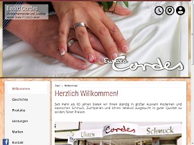 Bild "referenzen:www.juwelier-cordes.de.jpg"