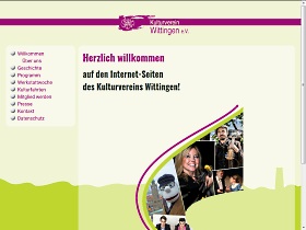 Bild "referenzen:www.kulturverein-wittingen.de.jpg"