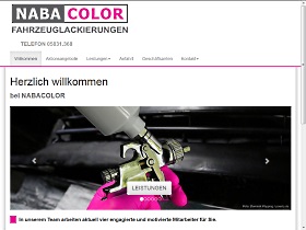 Bild "referenzen:www.mein-lackierer.com.jpg"