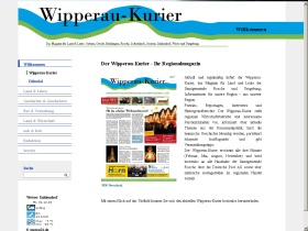 Bild "referenzen:www.wipperau-kurier.de.jpg"